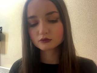 Nicole