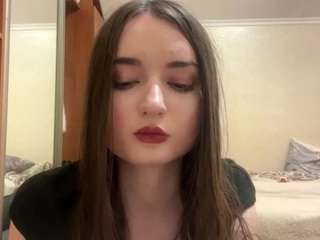 Nicole