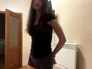 zoniawoitowitz