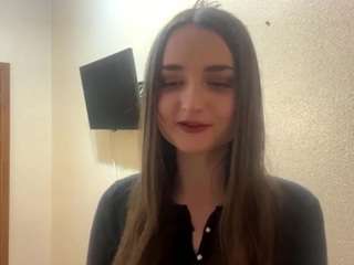 zoniawoitowitz