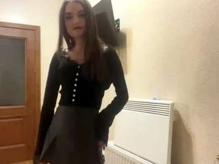 Nicole