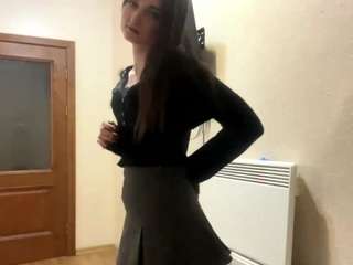 Nicole