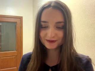 Nicole