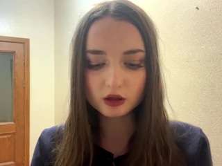 Nicole
