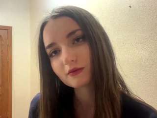 Nicole
