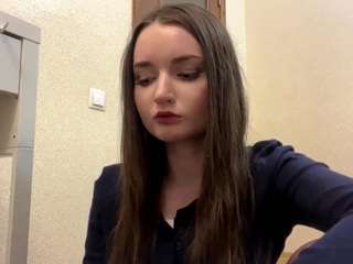 Nicole