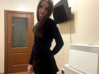 Nicole
