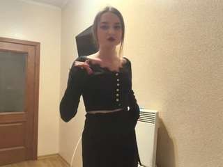 Nicole