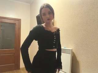 Nicole
