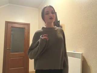 Nicole