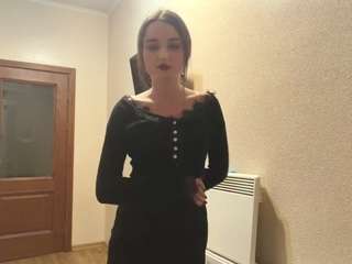 Nicole