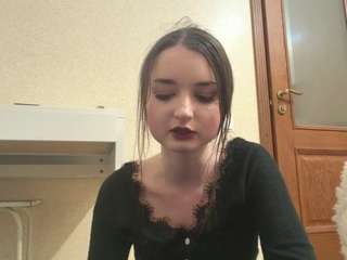 Nicole
