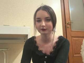 Nicole