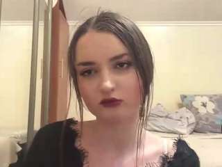 Nicole