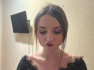 Nicole