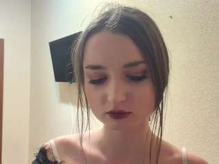 Nicole