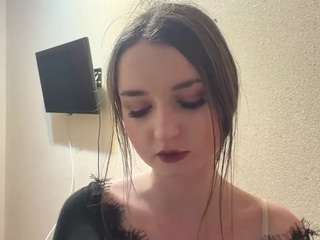 Nicole