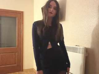 Nicole