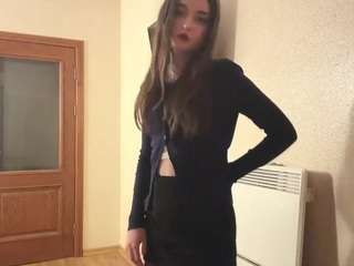 Nicole