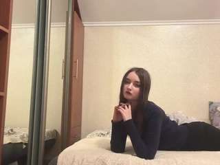 Nicole