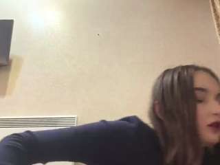 Nicole