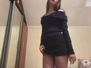 Nicole