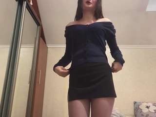Nicole