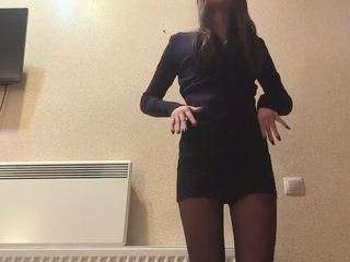 Nicole