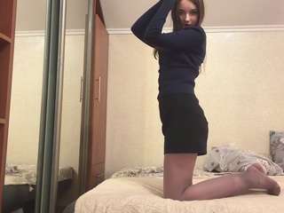 Nicole