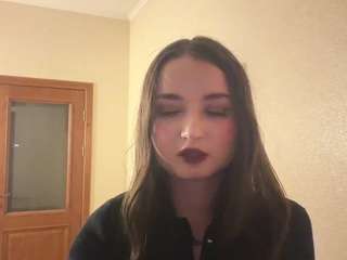 Nicole