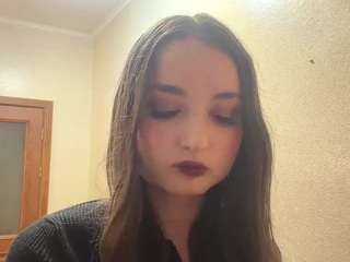 Nicole