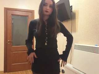 Nicole