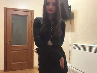 Nicole