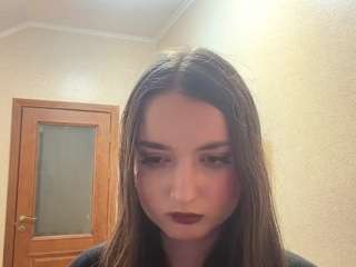 Nicole