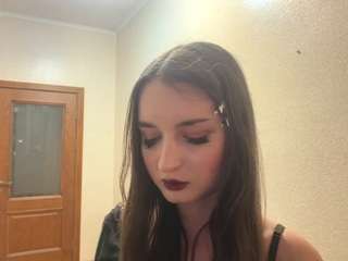 Nicole