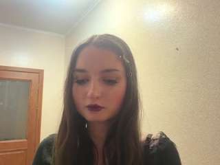 Nicole