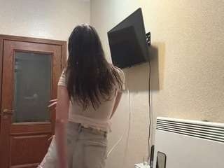 Nicole