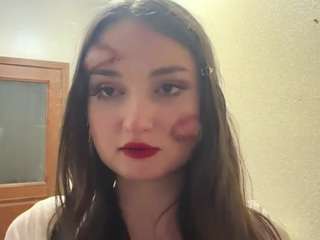 Nicole