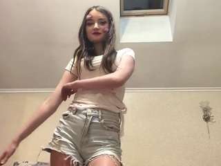 Nicole