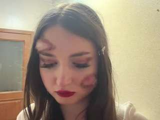Nicole