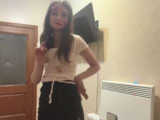 Nicole