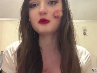 Nicole