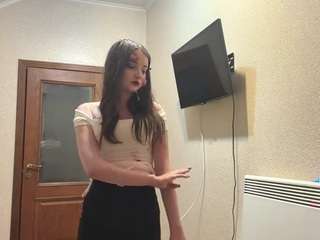Nicole