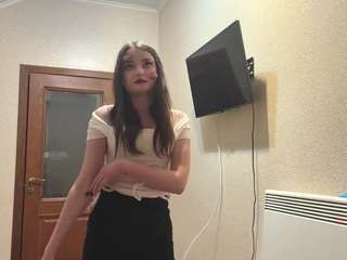 Nicole