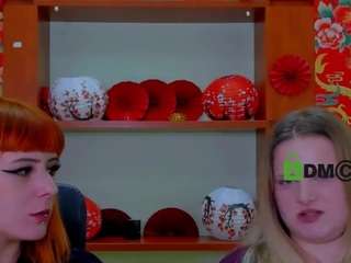 ariana-foxy1