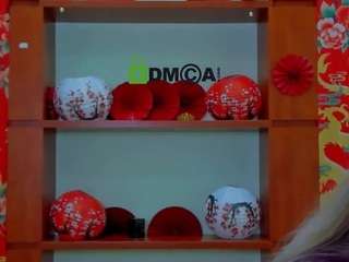 ariana-foxy1