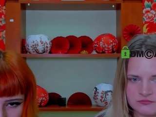 ariana-foxy1