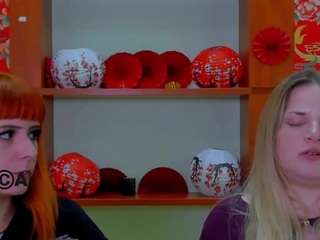 ariana-foxy1