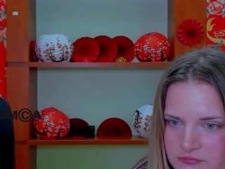 ariana-foxy1