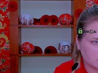ariana-foxy1